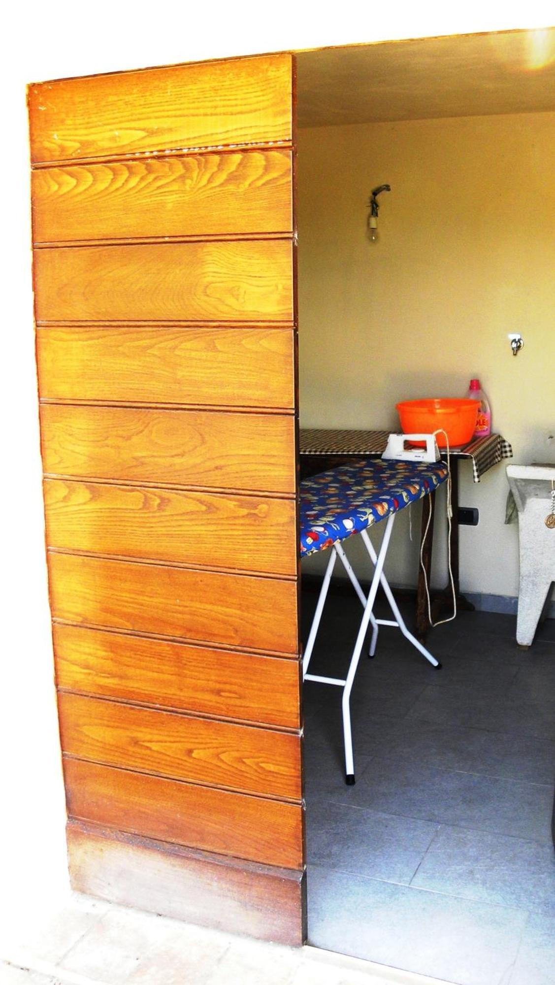 Appartamenti Verde Collina Umbra Bevagna Room photo
